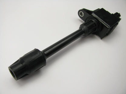 Apwi CLS1026 Direct Ignition Coil For 2000-2001 Nissan 3.0L