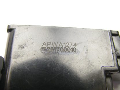 Apwi CLS1026 Direct Ignition Coil For 2000-2001 Nissan 3.0L