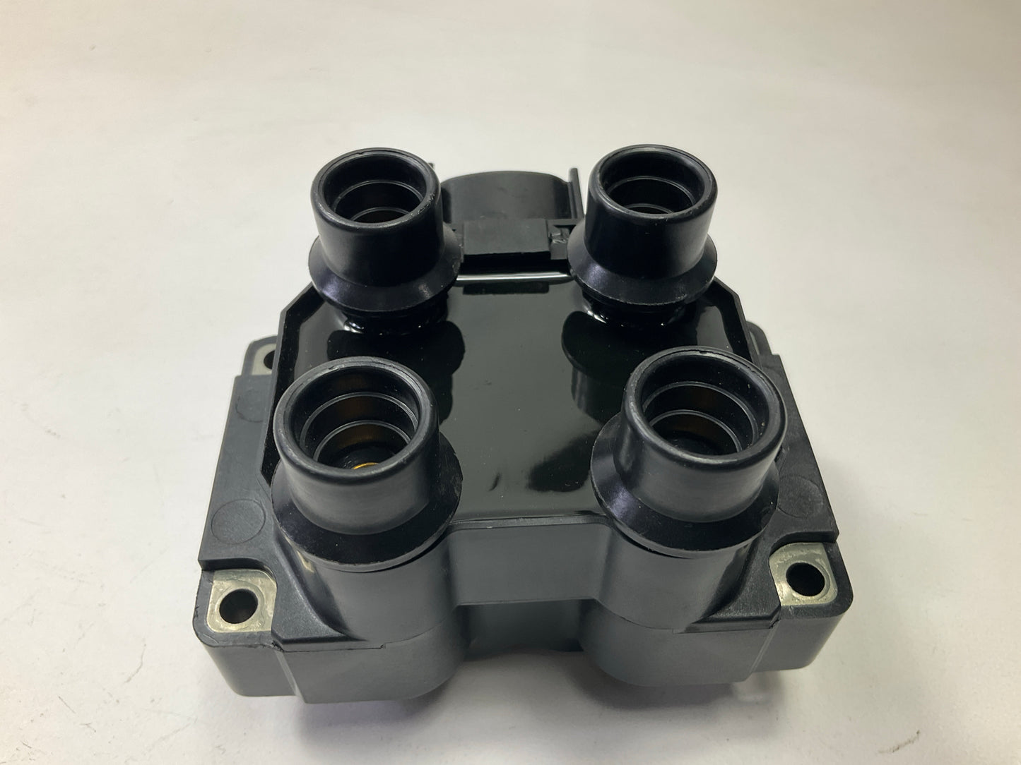 Apwi CLS1033 Ignition Coil Assembly - FD487 5C1117 E96 7A4 5186 C924