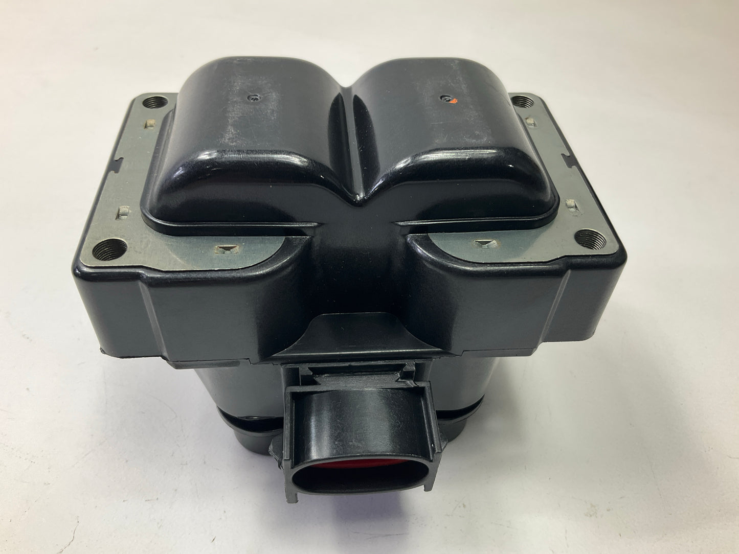 Apwi CLS1033 Ignition Coil Assembly - FD487 5C1117 E96 7A4 5186 C924