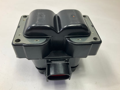 Apwi CLS1033 Ignition Coil Assembly - FD487 5C1117 E96 7A4 5186 C924