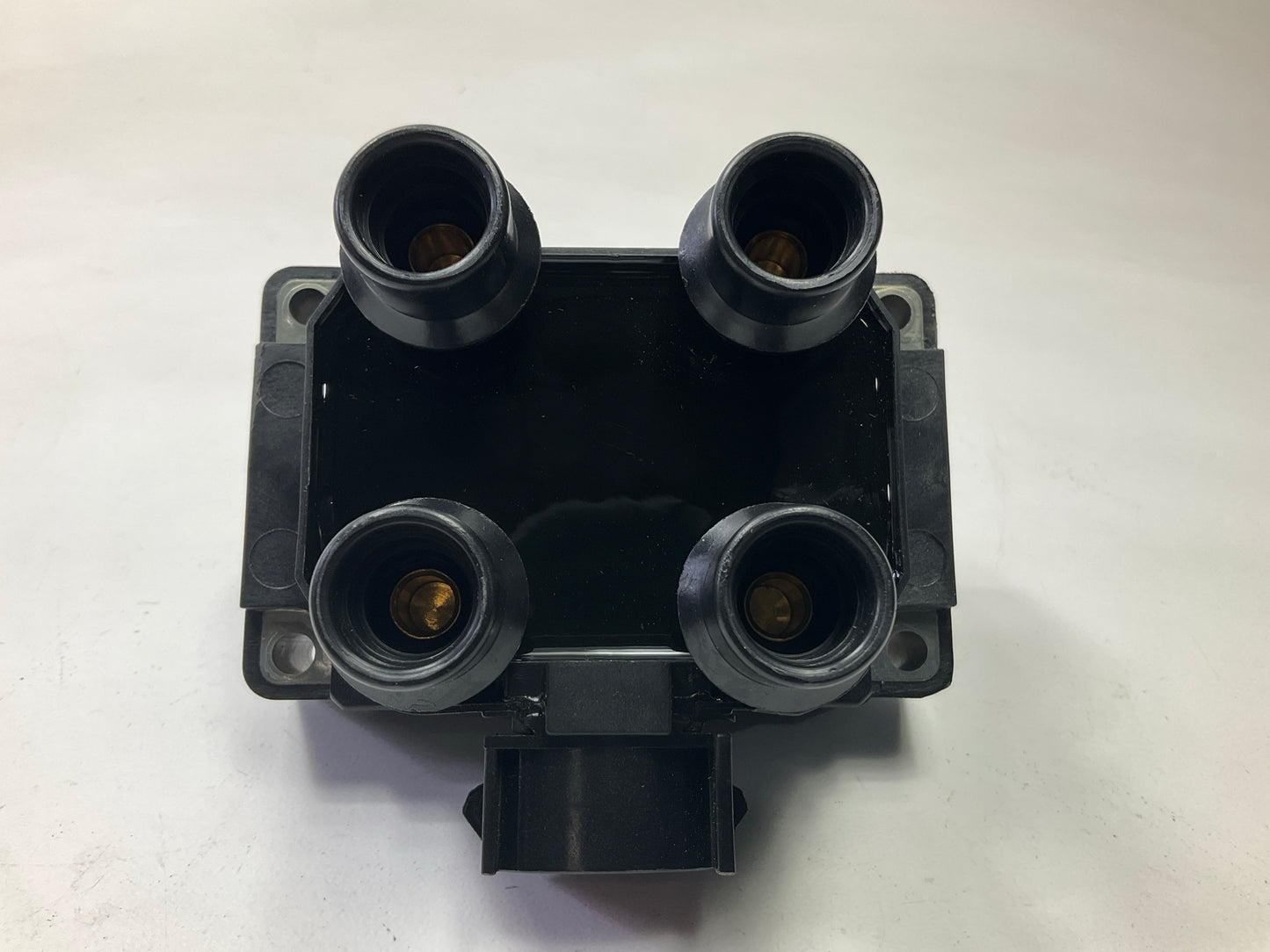 Apwi CLS1033 Ignition Coil Assembly - FD487 5C1117 E96 7A4 5186 C924
