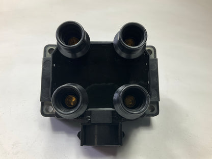 Apwi CLS1033 Ignition Coil Assembly - FD487 5C1117 E96 7A4 5186 C924