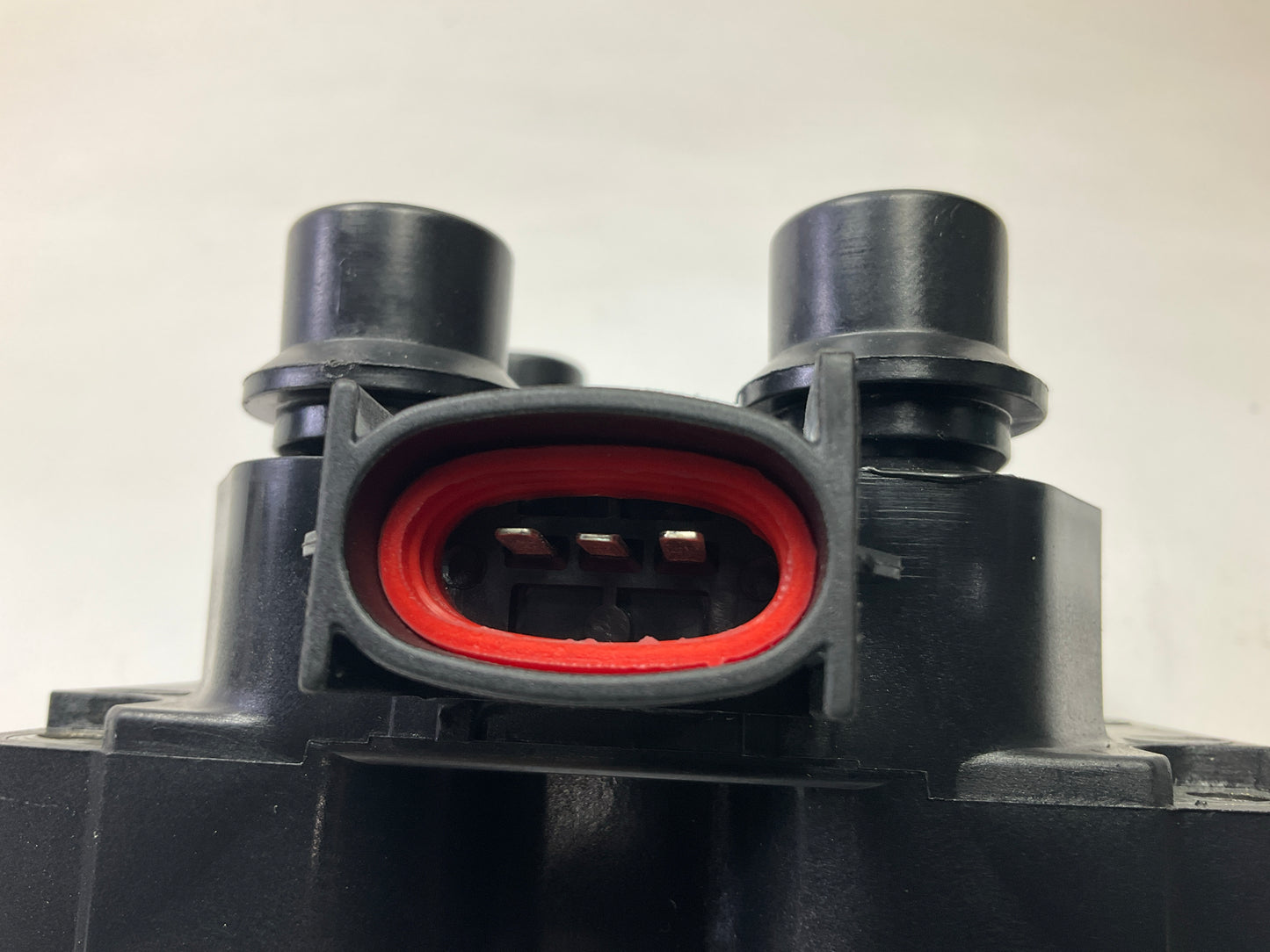 Apwi CLS1033 Ignition Coil Assembly - FD487 5C1117 E96 7A4 5186 C924