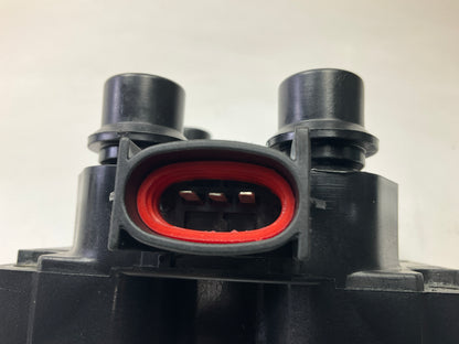 Apwi CLS1033 Ignition Coil Assembly - FD487 5C1117 E96 7A4 5186 C924
