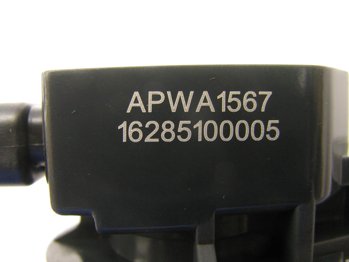 Apwi CLS1034 Direct Ignition Coil for 2004-2008 Toyota Scion 1.5L