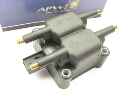 Apwi CLS1036 Ignition Coil