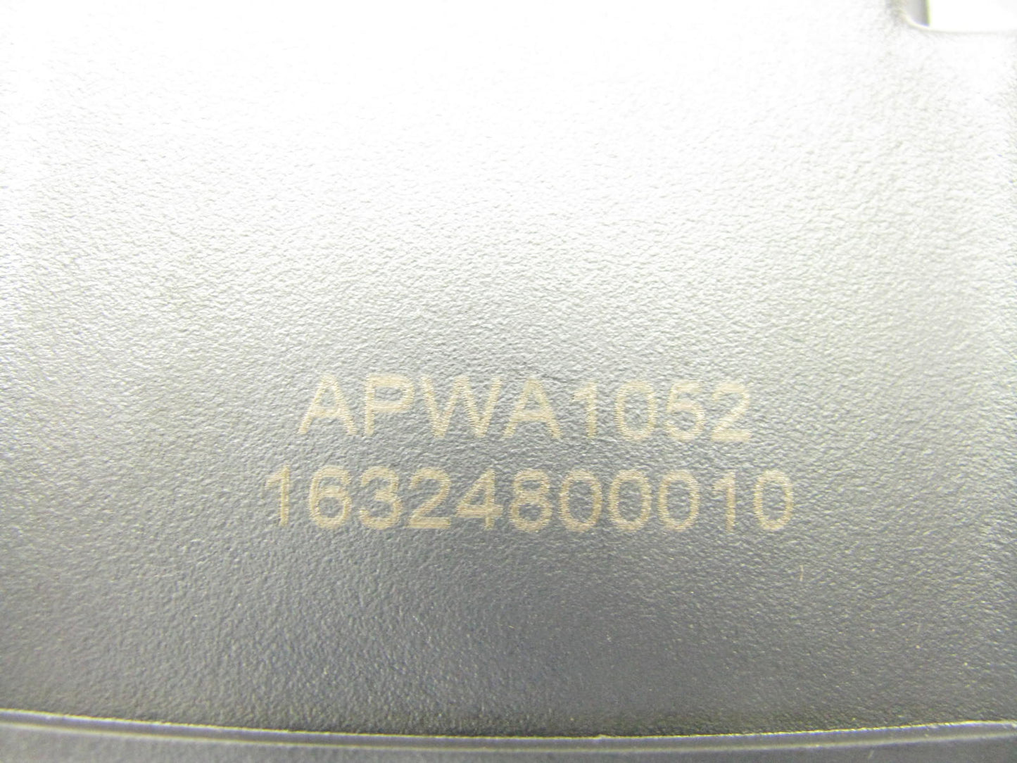 Apwi CLS1036 Ignition Coil