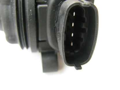 Apwi CLS1046 Direct Ignition Coil for 1999-2007 Volvo 2.3L 2.4L 2.5L 2.9L