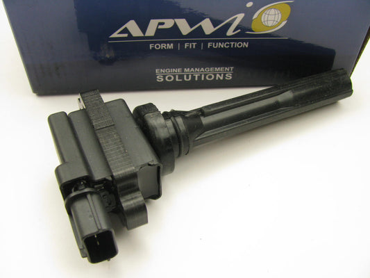 Apwi CLS1056 Direct Ignition Coil 1998-2005 Chevrolet Suzuki 1.8L 2.0L 2.3L 2.5L