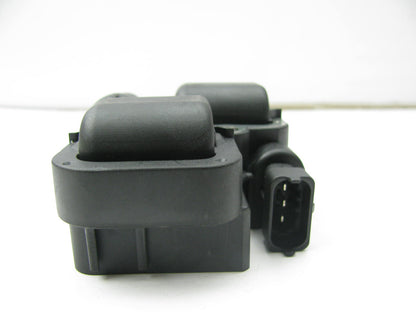 Apwi CLS1067 Ignition Coil - V30-70-0014 00107 UF359 0001587803