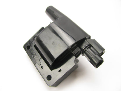 Apwi CLS1084 Ignition Coil - C508