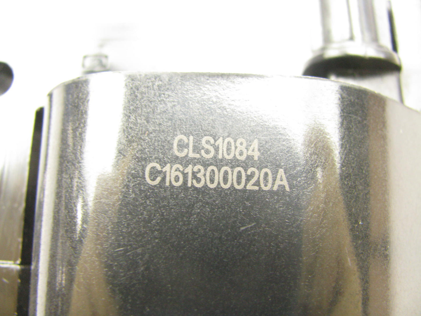 Apwi CLS1084 Ignition Coil - C508