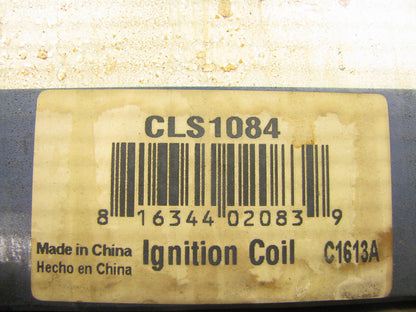 Apwi CLS1084 Ignition Coil - C508