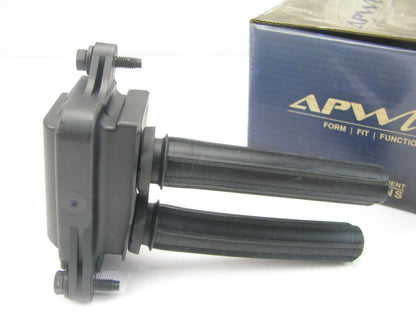 Apwi CLS1087 Ignition Coil For 2005-2008 Chrysler 5.7L 6.1L