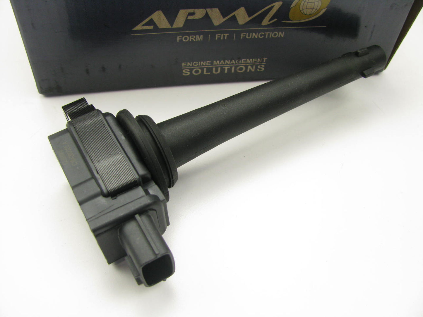 Apwi CLS1088 Direct Ignition Coil For 2007-2008 Nissan Sentra 2.0L