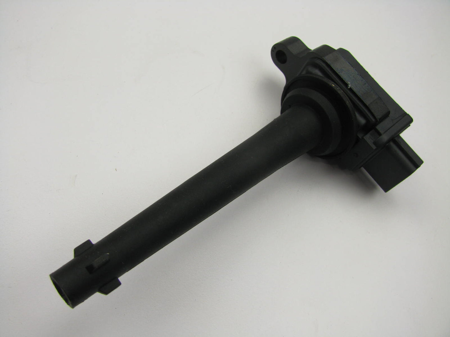 Apwi CLS1088 Direct Ignition Coil For 2007-2008 Nissan Sentra 2.0L