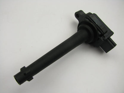 Apwi CLS1088 Direct Ignition Coil For 2007-2008 Nissan Sentra 2.0L