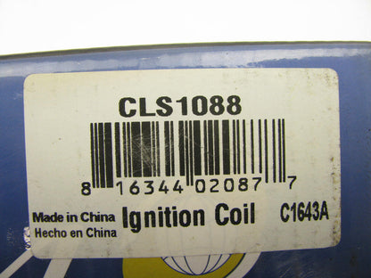 Apwi CLS1088 Direct Ignition Coil For 2007-2008 Nissan Sentra 2.0L