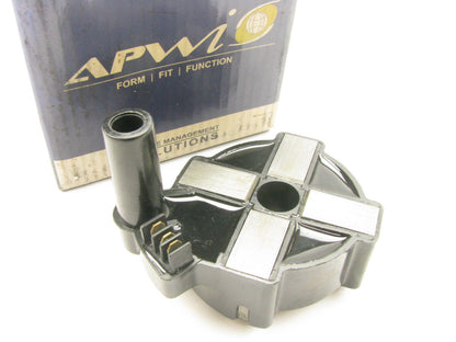 Apwi CLS1096 Ignition Coil For 1990-1996 Mitsubishi Eagle 1.8L