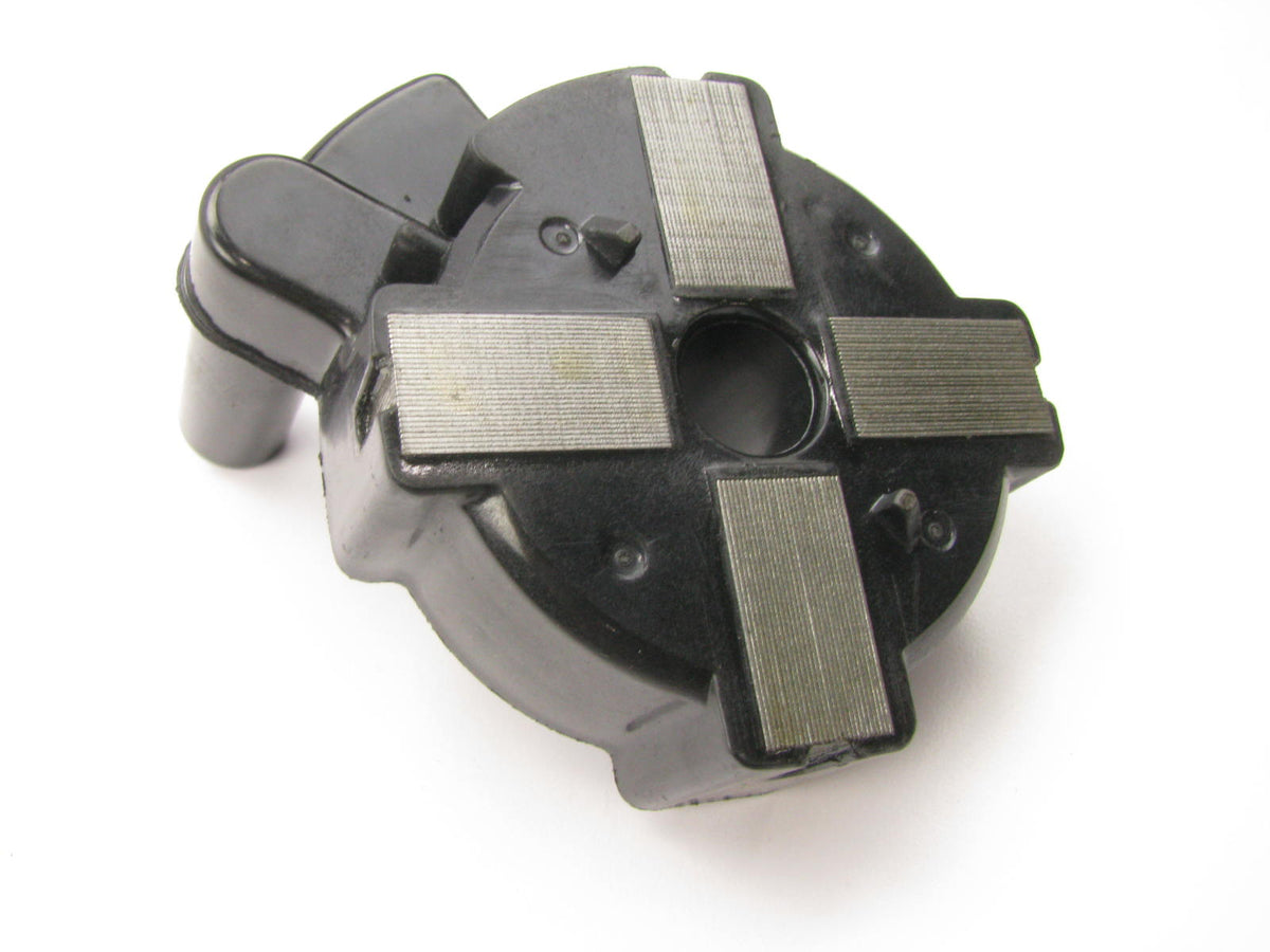 Apwi CLS1096 Ignition Coil For 1990-1996 Mitsubishi Eagle 1.8L