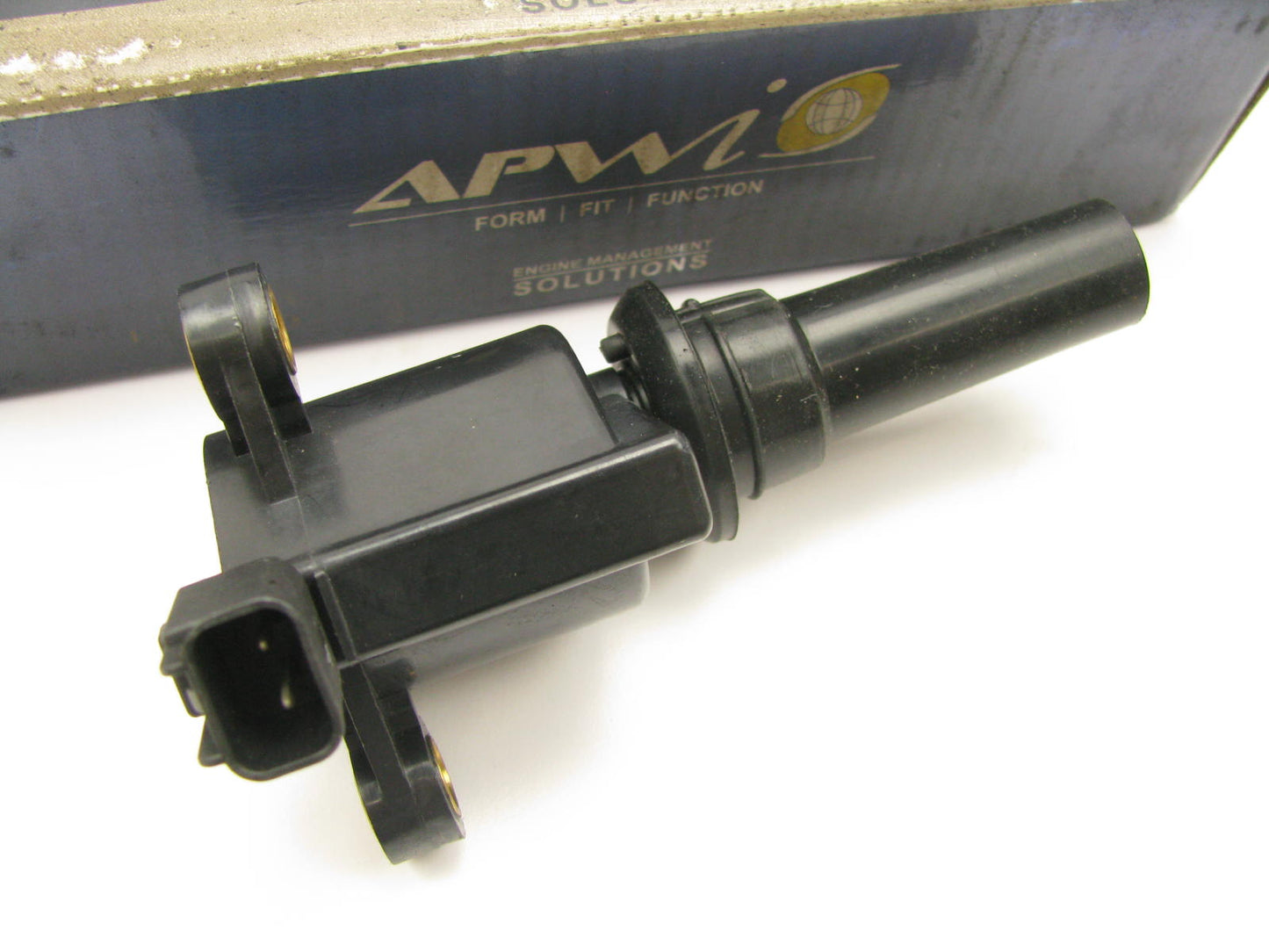 Apwi CLS1102 Direct Ignition Coil For 1996-1999 Ford Taurus SHO 3.4L