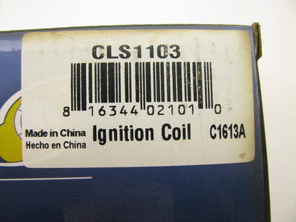 Apwi CLS1103 Direct Ignition Coil For 2007-2008 Chrysler 2.4L