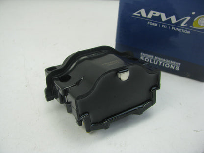 Apwi CLS1109 Ignition Coil