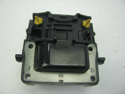 Apwi CLS1109 Ignition Coil