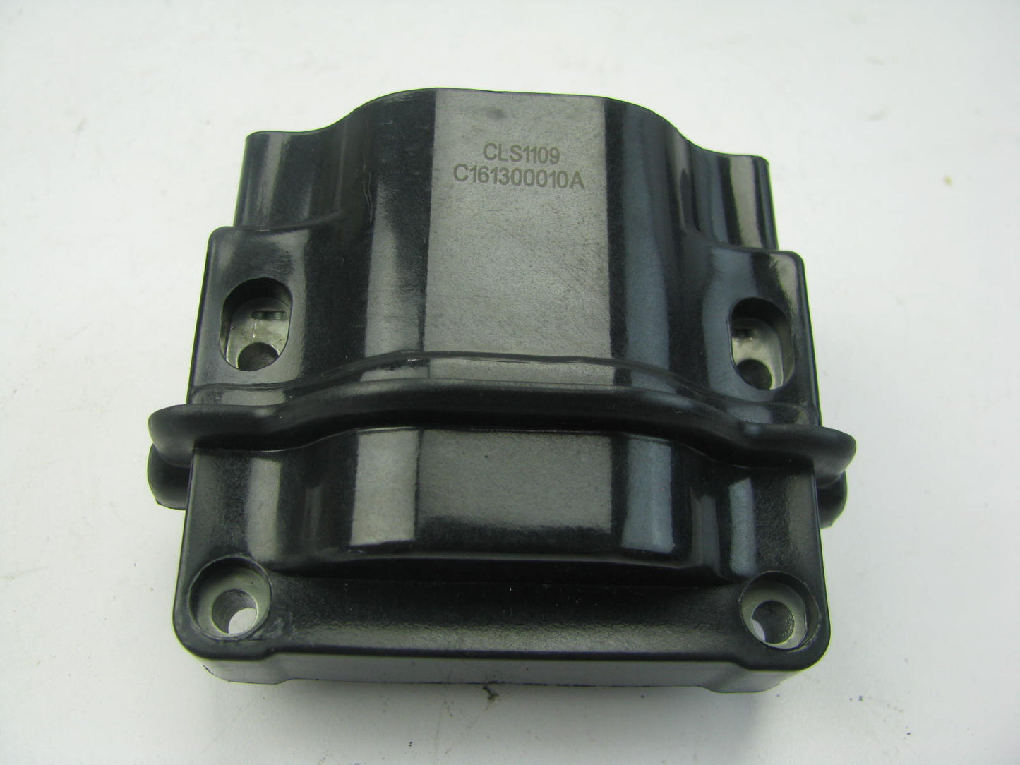 Apwi CLS1109 Ignition Coil