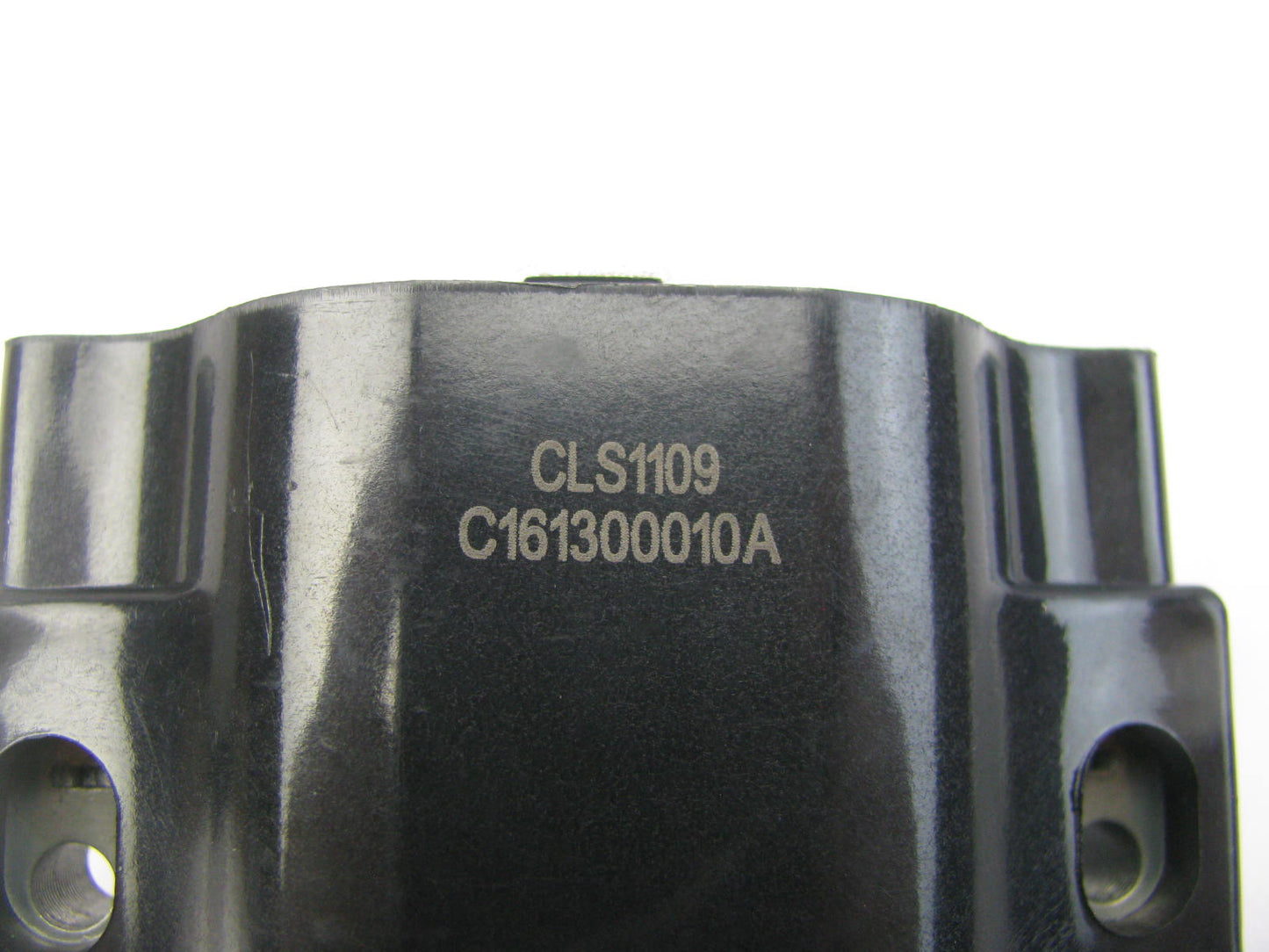 Apwi CLS1109 Ignition Coil