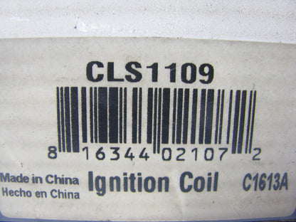 Apwi CLS1109 Ignition Coil