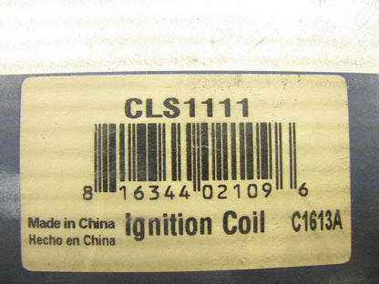 Apwi CLS1111 Ignition Coil For 1994-2000 Volkswagen 2.8L VR6
