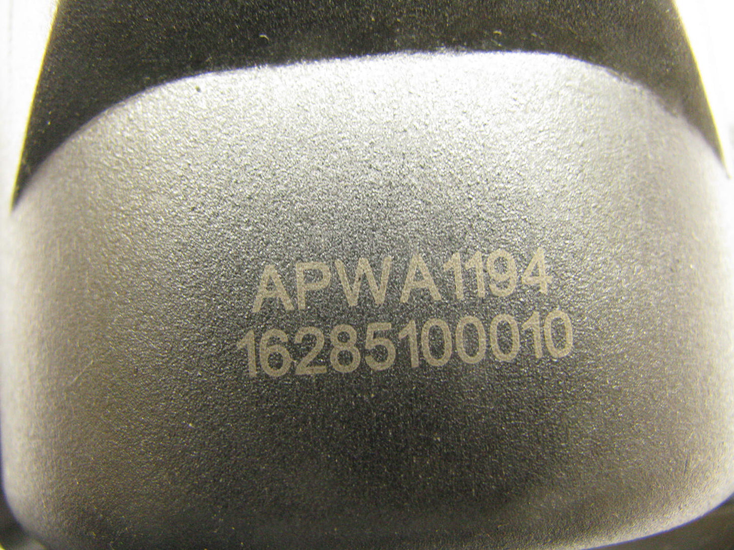 Apwi CLS1121 Ignition Coil for 1981-1989 Toyota 1.5L 2.8L 2.4L 2.8L