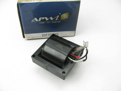 Apwi CLS1133 Ignition Coil - 5C1060 7B8 5194 D555A DR32T C833 52-1910 2-5194