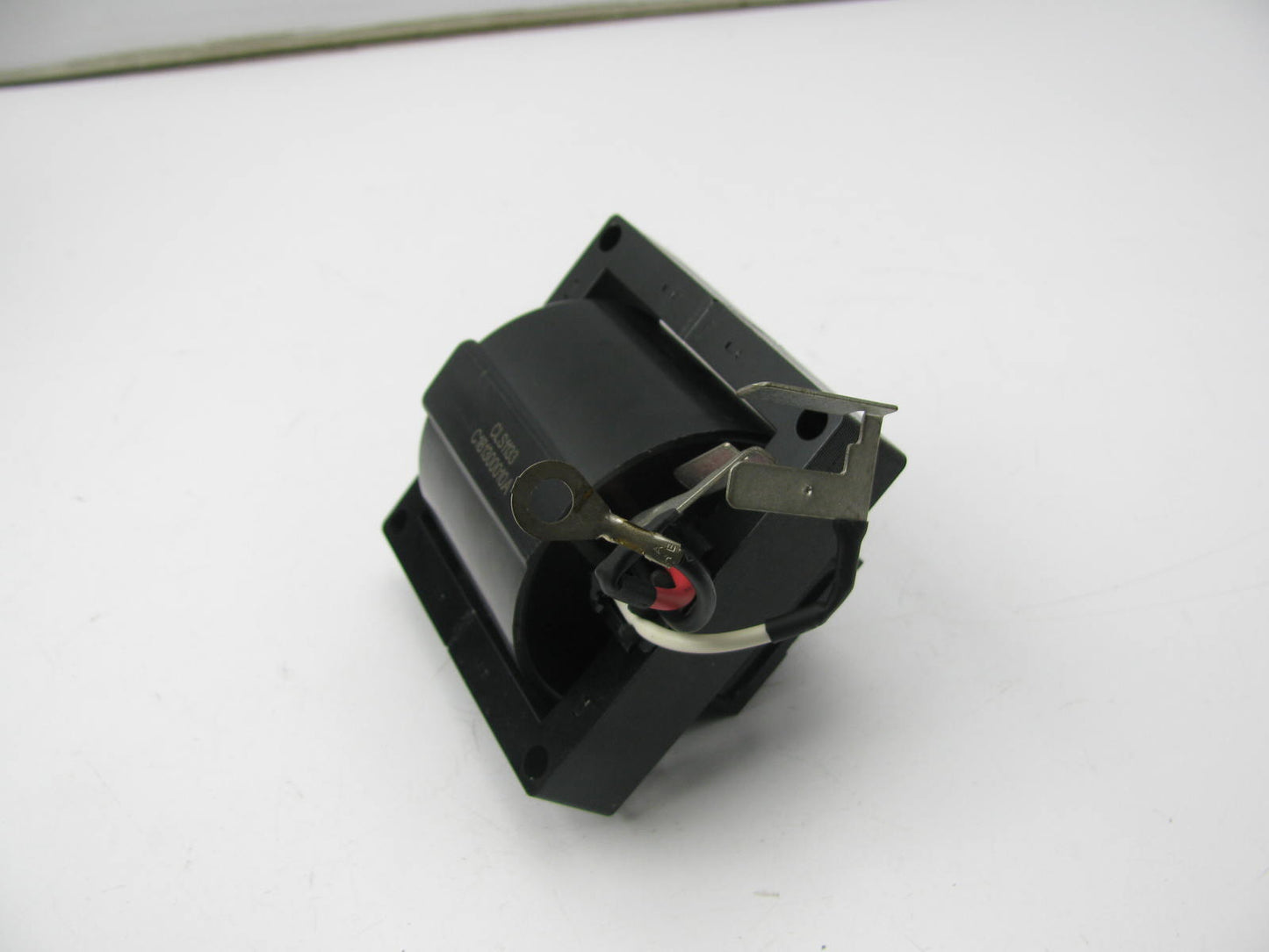 Apwi CLS1133 Ignition Coil - 5C1060 7B8 5194 D555A DR32T C833 52-1910 2-5194