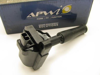 Apwi CLS1149 Direct Ignition Coil For 1997-2003 Jaguar 4.0L