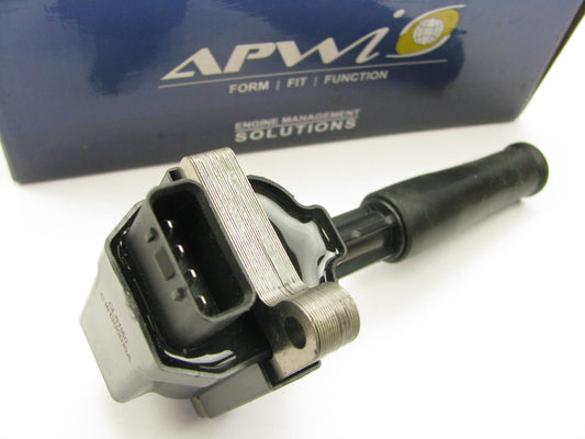 Apwi CLS1150 Direct Ignition Coil For 1995-2003 Jaguar 4.0L