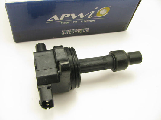 Apwi CLS1152 Direct Ignition Coil for 2000-2004 Volvo S40 2000-2003 1.9L