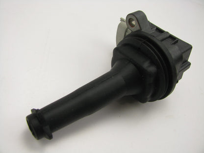 Apwi CLS1166 Direct Ignition Coil For 2004-2013 Volvo 2.4L 2.5L  UF517