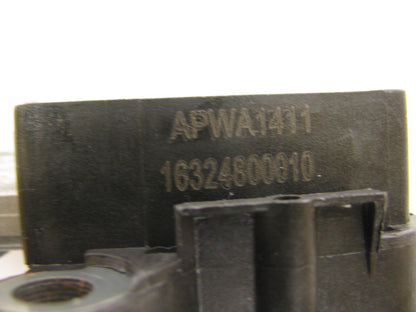 Apwi CLS1166 Direct Ignition Coil For 2004-2013 Volvo 2.4L 2.5L  UF517