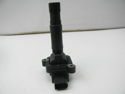 Apwi CLS1219 Ignition Coil - 03-05 Mercedes-Benz C230 1.8L