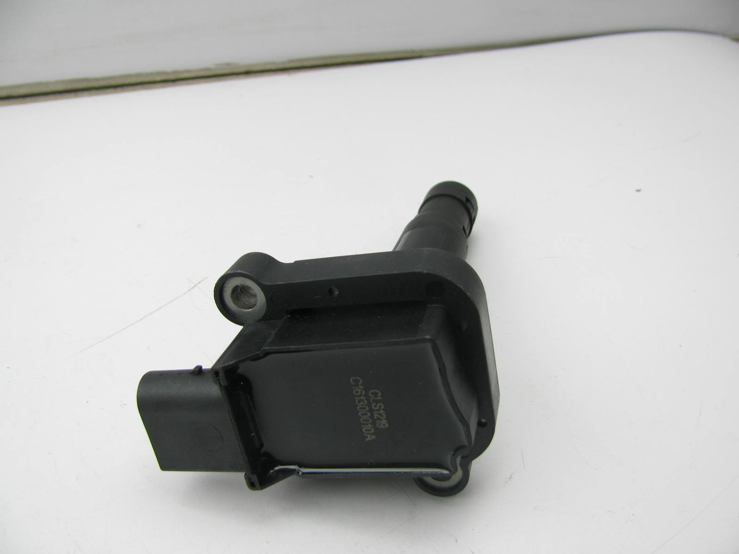 Apwi CLS1219 Ignition Coil For 2003-2005 Mercedes-Benz C230 1.8L