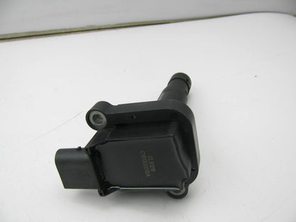 Apwi CLS1219 Ignition Coil For 2003-2005 Mercedes-Benz C230 1.8L