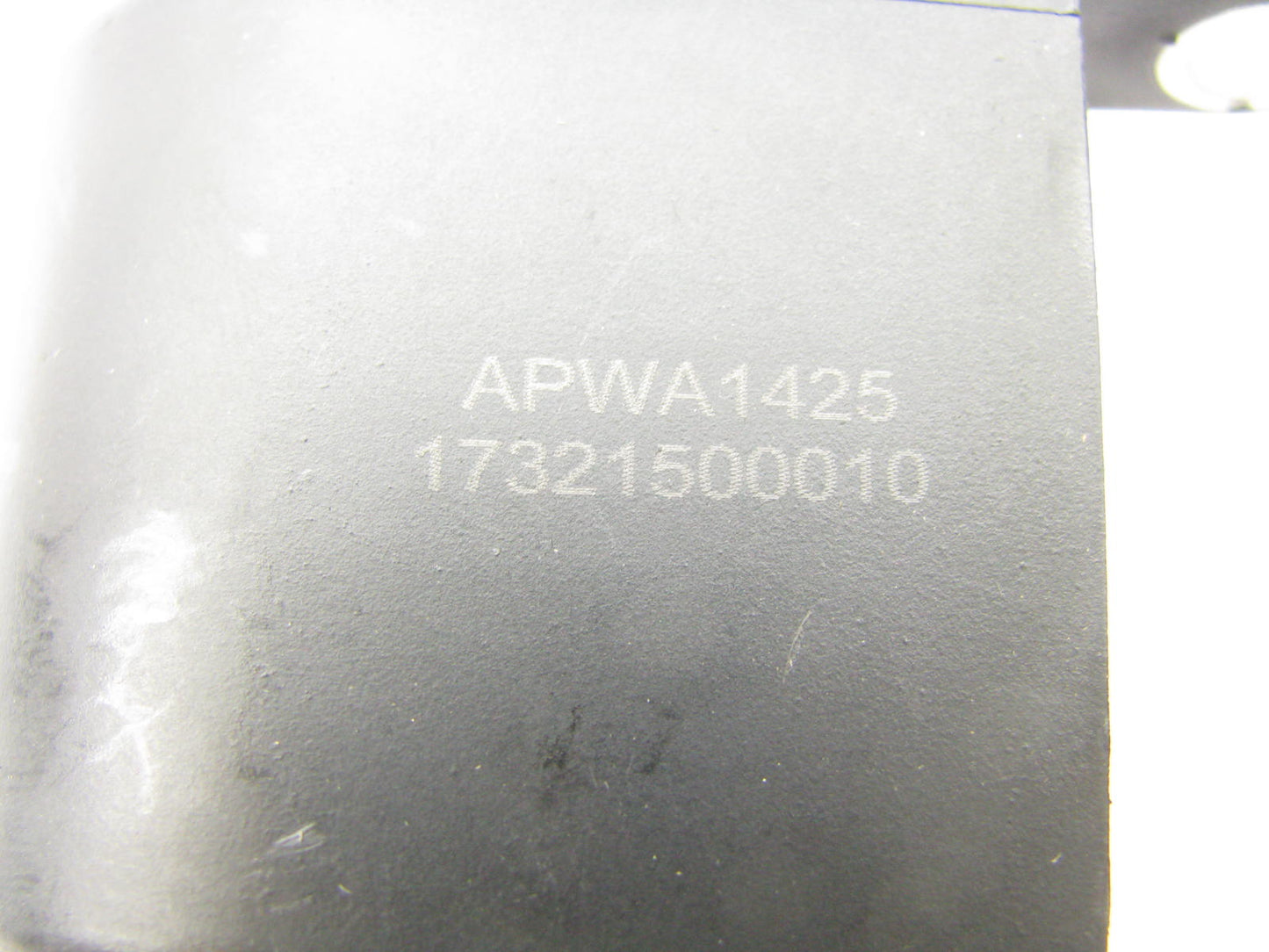 Apwi CLS1222 Ignition Coil For 2004-2005 Suzuki Verona 2.5L-L6