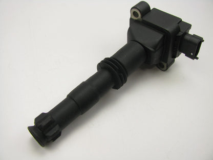 Apwi CLS1235 Direct Ignition Coil for 1997-2002 Porsche Boxster 2.5L 2.7L 3.2L