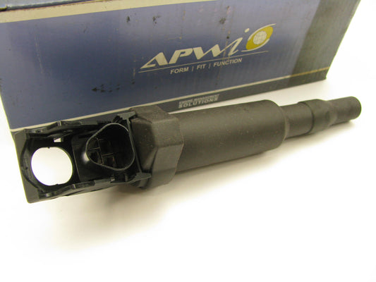 Apwi CLS1250 Direct Ignition Coil For 2006-11 BMW Mini 1.6L 2.5L 3.0L 4.4L 6.0L