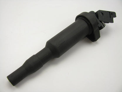 Apwi CLS1250 Direct Ignition Coil For 2006-11 BMW Mini 1.6L 2.5L 3.0L 4.4L 6.0L