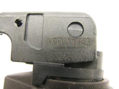 Apwi CLS1250 Direct Ignition Coil For 2006-11 BMW Mini 1.6L 2.5L 3.0L 4.4L 6.0L