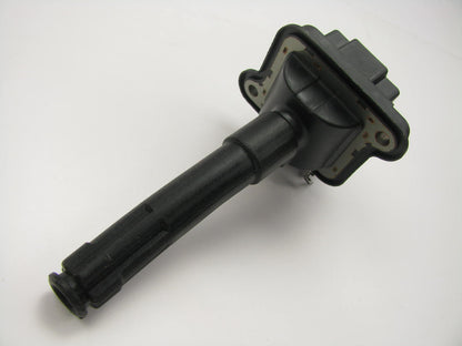 Apwi CLS1253 Direct Ignition Coil For 2007-2002 VW Audi 1.8L 2.7L 3.7L 4.2L